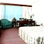 Kingston Hotel 28 - Gocos Hotel Klang