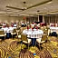 Holiday Inn & Suites Tupelo North By IHG