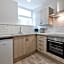 Copper House Contractor Accommodation with Free Parking