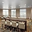 Residence Inn by Marriott Durham McPherson/Duke University Medical Center Area