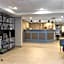 Holiday Inn Express South Burlington - Downtown By IHG