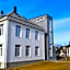 Andenes Suitehotel