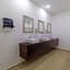 HostPal Villa Penuelas Queretaro