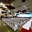 Charoen Hotel