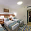 Snood Al Rayyan Hotel