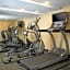 Holiday Inn New York City - Wall Street By IHG
