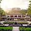 The Ritz-Carlton Bali
