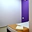 Deena Hotel Bajet