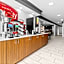 La Quinta Inn & Suites by Wyndham Huntsville Research Park