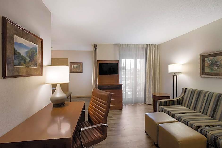 The Inn at Apple Valley, an Ascend Collection Hotel