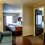 Comfort Suites Cincinnati North