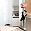 Myseahouse Flamingo - Adults Only 4* Sup