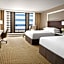 Hilton Indianapolis Hotel & Suites