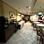 Hotel Tre Denti