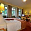 City Partner Hotel Holländer Hof