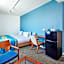 HOTEL GRAPHY NEZU - Vacation STAY 82132