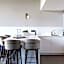 L'Esquisse Hotel & Spa Colmar - MGallery Collection