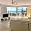 Burleigh Surf Apartments