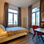Hotel Derby