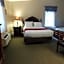 The Inn at Jim Thorpe