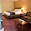 Red Carpet Inn & Suites Ebensburg