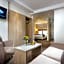 Best Western Hotel Zur Post