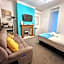 Ellies Guest House