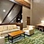 DoubleTree by Hilton Park City - The Yarrow