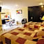 Hotel y Suites El Refugio de Don Carlos