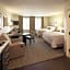 Candlewood Suites Kenedy By IHG