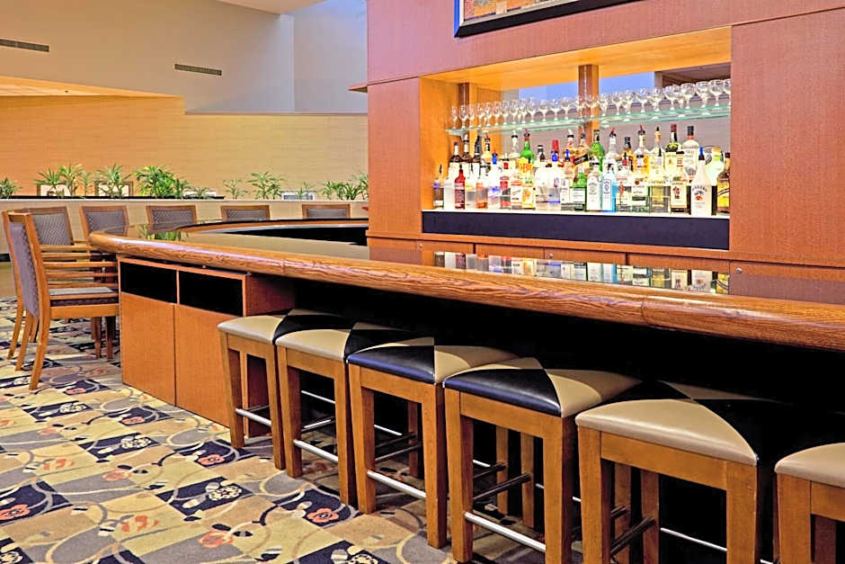 Holiday Inn Philadelphia South Swedesboro Hotel By IHG