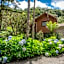 Pousada Caminhos da Natureza