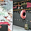 Moxy Hamburg Altona