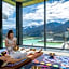 La Roccia Wellness Hotel