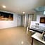 Chic Hotel Suratthani
