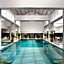 Ningbo Portman Plaza Hotel