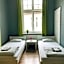 Chilli Hostel