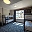 YHA Brighton Hostel