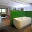 Hotel Traube Tonbach