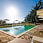 Agriturismo Villa Godenano - Pool&Restaurant
