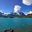 Remota Patagonia Lodge
