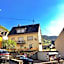 Hotel Weingut Schützen