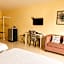 Southgate Residence Hotel