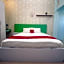 RedDoorz Syariah near Pantai Bali Abdya Blang Pidie