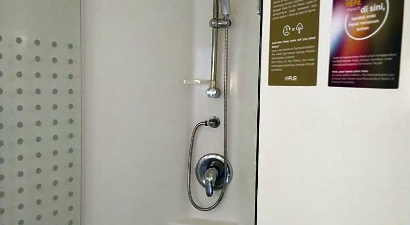 Ibis Bali Kuta Hotel