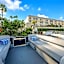 Bayfront Inn 5th Avenue