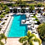 Renaissance by Marriott Boca Raton Hotel