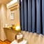 JA TIME HOTEL SHINFUKAE