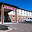Sigma Inn & Suites