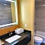 Industry Inn & Suites